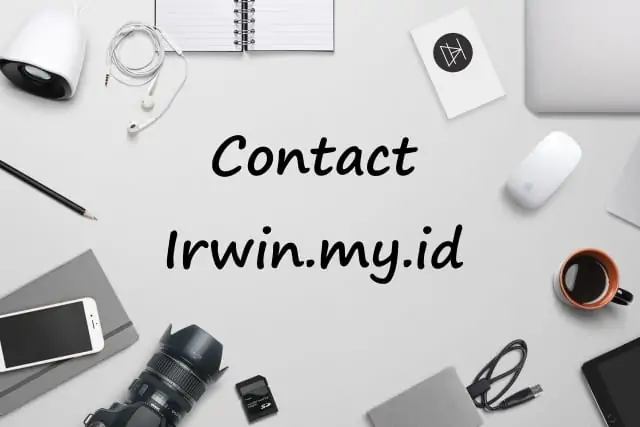 contact irwin.my.id