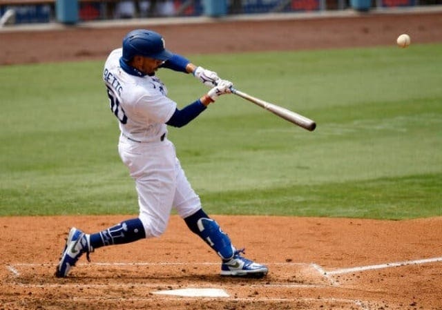 baseball, baseball 9 mod apk, baseball adalah, baseball america, baseball amerika, baseball anime, baseball apk mod, baseball artinya, baseball artinya dalam bahasa indonesia, baseball asian games 2018, baseball at olympics, baseball aturan, baseball bahasa indonesia, baseball bahasa indonesianya, baseball baju, baseball ball, baseball bat, baseball bat growtopia, baseball bat png, baseball berapa orang, baseball berasal dari, baseball berasal dari negara, baseball cap, baseball cap mockup, baseball cap ny, baseball cap polos, baseball caps, baseball cartoon, baseball choke, baseball clash mod apk, baseball club, baseball cup, baseball dafont, baseball dalam bahasa arab, baseball dalam bahasa indonesia, baseball dalam bahasa jepang, baseball dan kasti, baseball dan softball, baseball dari, baseball di indonesia, baseball di jakarta, baseball doodle, baseball ea, baseball ella cole harvest town, baseball emoji, baseball emoticon, baseball england, baseball equipment, baseball equipment list, baseball era, baseball exo, baseball express, baseball fantasy, baseball field, baseball field size, baseball film, baseball font, baseball font free download, baseball font generator, baseball furies, baseball furies logo, baseball furies wallpaper, baseball gambar, baseball game, baseball game online, baseball game pc, baseball girl 2020, baseball girl korean movie sub indo, baseball glove, baseball google doodle, baseball growtopia, baseball gummy, baseball hall of famers, baseball harvest town, baseball has been a part of american life for more than 100 years, baseball hat, baseball heroes, baseball heroes android, baseball heroes apk, baseball heroes dihapus, baseball heroes game, baseball hoodie, baseball icon, baseball in colombia, baseball in japan, baseball in olympics, baseball india, baseball indonesia, baseball indoor jakarta, baseball innings, baseball is, baseball isekai, baseball jacket, baseball jacket mockup, baseball jacket vintage, baseball japan, baseball jepang, baseball jersey, baseball jersey font, baseball jersey mockup, baseball jersey mockup free, baseball jersey mockup psd free download, baseball kaos, baseball kasti, baseball kbbi, baseball korea, baseball lampung, baseball league, baseball legend, baseball legends, baseball live streaming, baseball livescore, baseball logo, baseball logo maker, baseball logo vector, baseball logos, baseball manager game, baseball manager game android, baseball manga, baseball mask, baseball meaning, baseball meme guy, baseball mlb, baseball mod apk, baseball movie, baseball movies, baseball nct 127, baseball negan, baseball nes, baseball nes cheat, baseball nes rom, baseball new york, baseball nine mod, baseball nine mod apk, baseball number font, baseball ny, baseball olimpiade, baseball olimpiade 2020, baseball olimpiade 2021, baseball olympic 2020, baseball olympics, baseball olympics 2016, baseball olympics 2020, baseball olympics 2021, baseball online, baseball outfit, baseball pass, baseball pass adalah, baseball pass artinya, baseball pass bola basket, baseball pass dalam bola basket adalah, baseball pass dalam permainan bola basket adalah, baseball pass sama dengan, baseball passing, baseball player, baseball png, baseball qualifiers for 2021 olympics, baseball quality start, baseball quarterback, baseball quest harvest town, baseball quiz, baseball quora, baseball quote, baseball quotes, baseball quotes about hard work, baseball quotes about life, baseball ranking, baseball real 3d mod apk, baseball red sox, baseball reference, baseball rf, baseball role, baseball rule, baseball rules, baseball running man, baseball ryu hyun jin, baseball shirt, baseball softball, baseball star, baseball star mod apk, baseball star mod apk unlimited cp and bp download, baseball stick, baseball style, baseball superstar, baseball superstar 2020 mod apk, baseball superstars 2013 mod apk, baseball t shirt, baseball team, baseball team logo, baseball termasuk permainan bola, baseball terms, baseball togel, baseball tokyo, baseball tokyo 2020, baseball tongkat, baseball topi, baseball ub, baseball ugm, baseball uniform, baseball usa, baseball usa mlb livescore, baseball usa olympic, baseball usa olympic team, baseball usa team, baseball usa vs japan, baseball utopia, baseball varsity, baseball varsity jacket, baseball vector, baseball video, baseball video game, baseball vintage, baseball vs kasti, baseball vs softball, baseball vs zombie mod, baseball vs zombie mod apk, baseball wallpaper, baseball wallpaper 4k, baseball wiki, baseball wikipedia, baseball word search, baseball world championship, baseball world cup, baseball world cup winners, baseball world ranking, baseball world series, baseball x nikel, baseball xbh, baseball xbox one, baseball xbox one game, baseball xfip, baseball xtreme, baseball yahoo fantasy, baseball yakuza 0, baseball yakuza 6, baseball yamcha, baseball yankee, baseball yankees, baseball yankees jacket, baseball yankees logo, baseball yard, baseball youtube, baseball zasady, baseball zengm, baseball zombie, baseball zombie game, baseball zona strike, baseball zone, baseball zone mississauga, baseball zoom background, baseball zubehör, baseball zürich, gba baseball, softball and baseball,