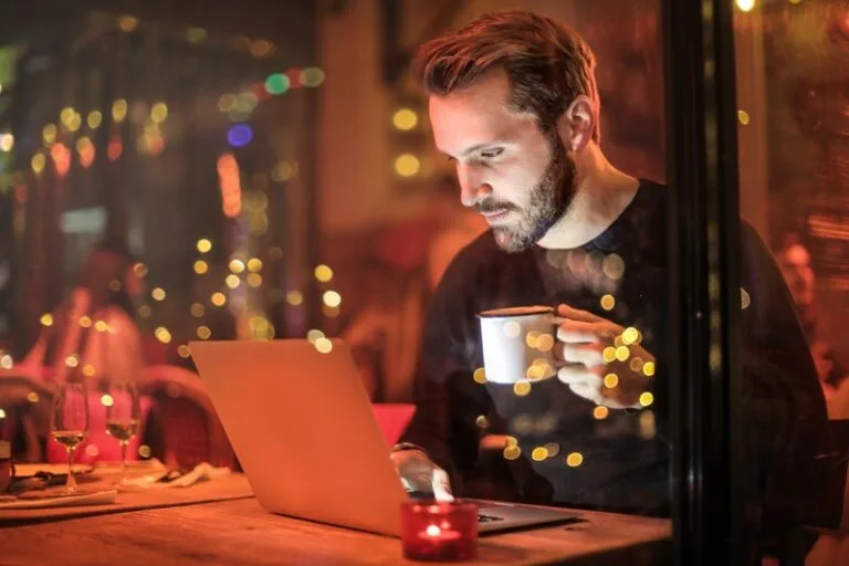 Hal Ini Wajib Ada di Aplikasi Pinjaman Online