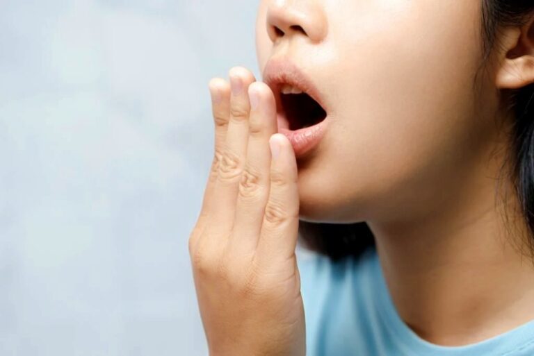 9 Cara Jitu Menghilangkan Bau Jengkol di Mulut
