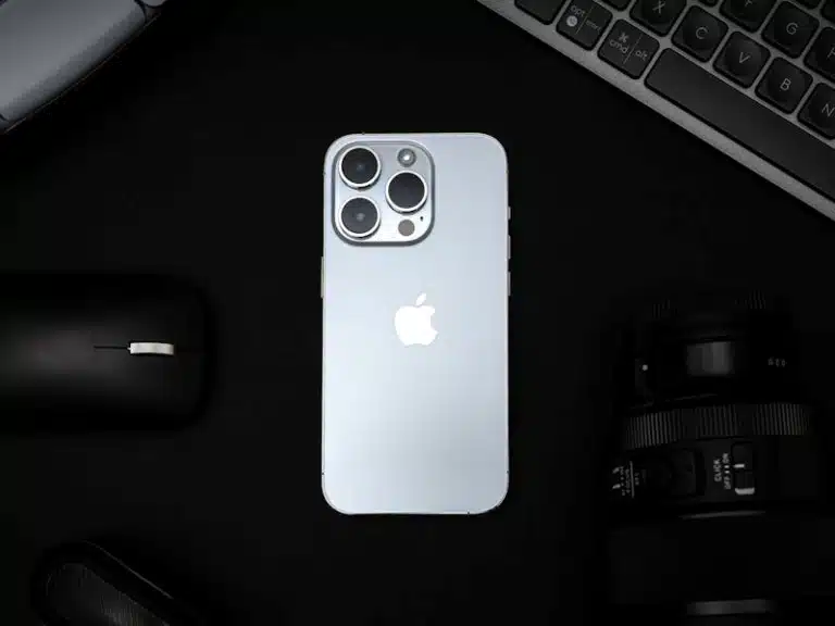 iPhone 11 dan iPhone 12: Mana yang Lebih Hemat dan Sesuai Budget?