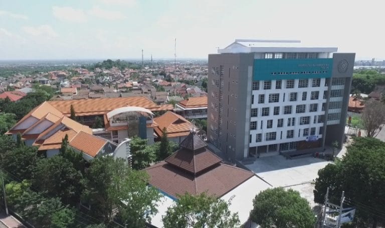 5 Hal yang Perlu Kamu Siapkan Sebelum Daftar di UMG (Universitas Muhammadiyah Gresik)