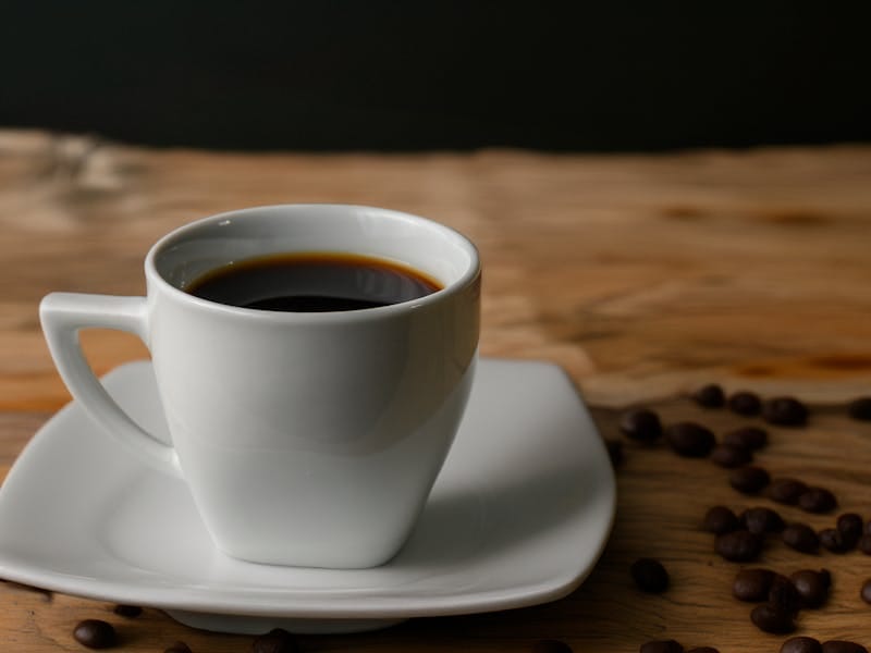 Kalender Kopi Dunia: Tradisi, Panen, dan Festival Kopi Sepanjang Tahun