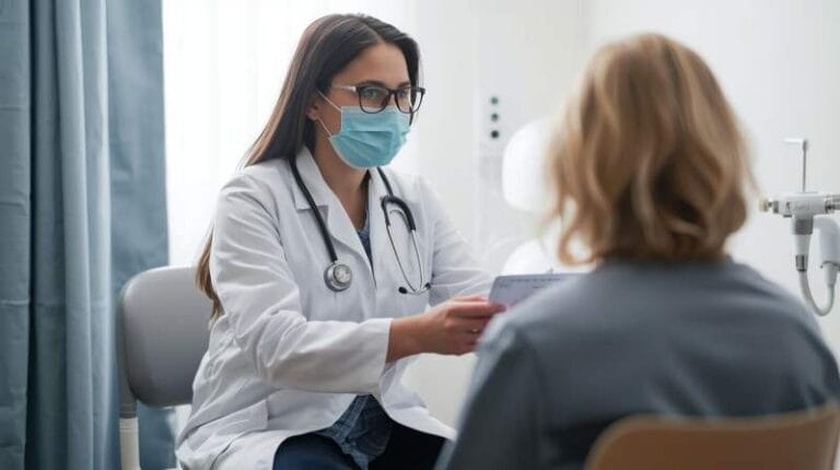 Pemeriksaan kesehatan rutin yang ditanggung asuransi, Mengapa Asuransi Kesehatan Sangat Penting untuk Setiap Keluarga?