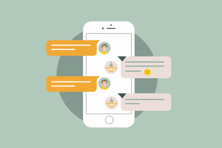 Halo AI — Customer Service Otomatis Berbasis WhatsApp