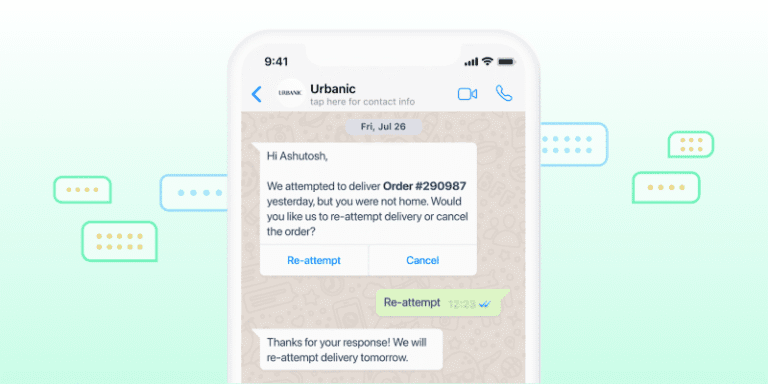 Halo AI: Asisten Penjualan Cerdas untuk UMKM