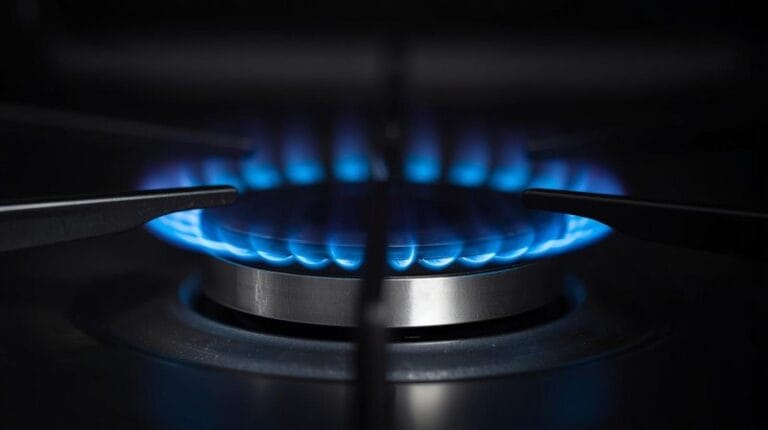 Pemantik Kompor: Fungsi, Jenis, dan Cara Merawatnya