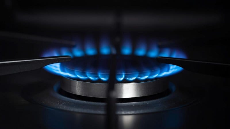 Pemantik Kompor: Fungsi, Jenis, dan Cara Merawatnya