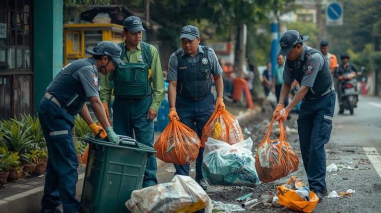 Cara Mengurangi Sampah Plastik Tanpa Mengubah Gaya Hidup Total