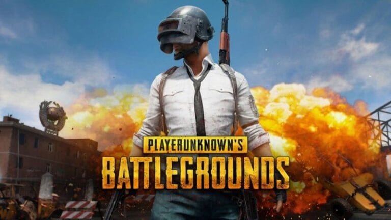 ilustrasi top up uc pubg aman instan terpercaya
